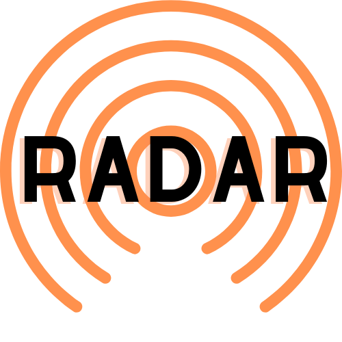 App Logo